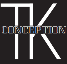 TK CONCEPTION